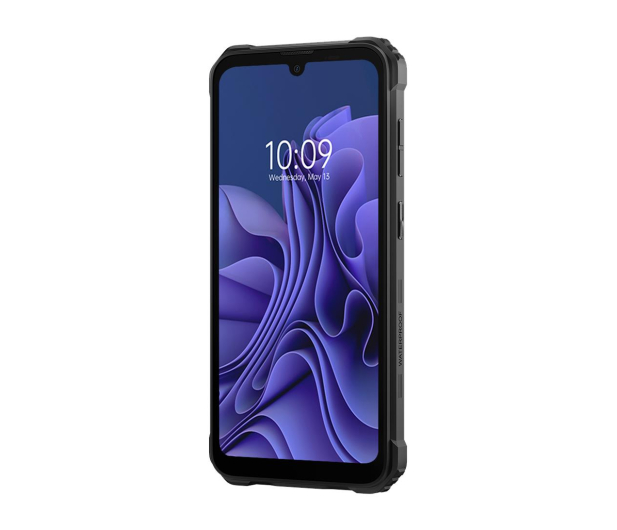 BLACKVIEW BV5300 4/32GB 6580 mAh DualSIM zielony BV5300-GN/BV - 1150900 - zdjęcie 5